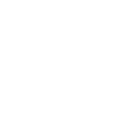 Choice Partners