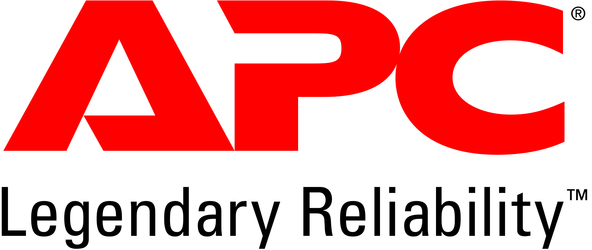 APC