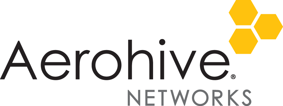 Aerohive