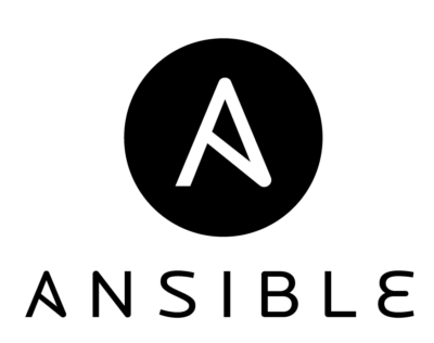 *Ansible