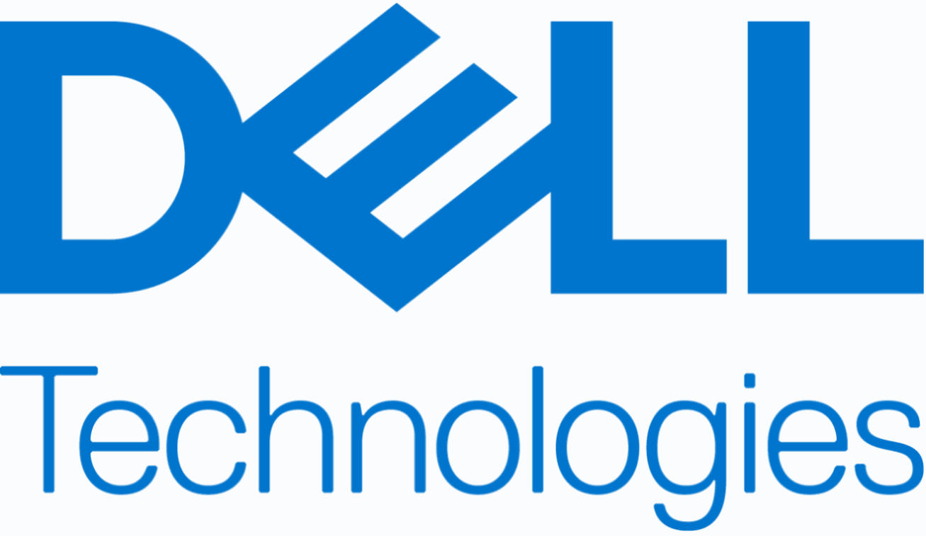Dell Technologies
