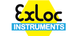 Exloc