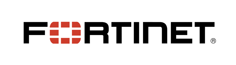 fortinet