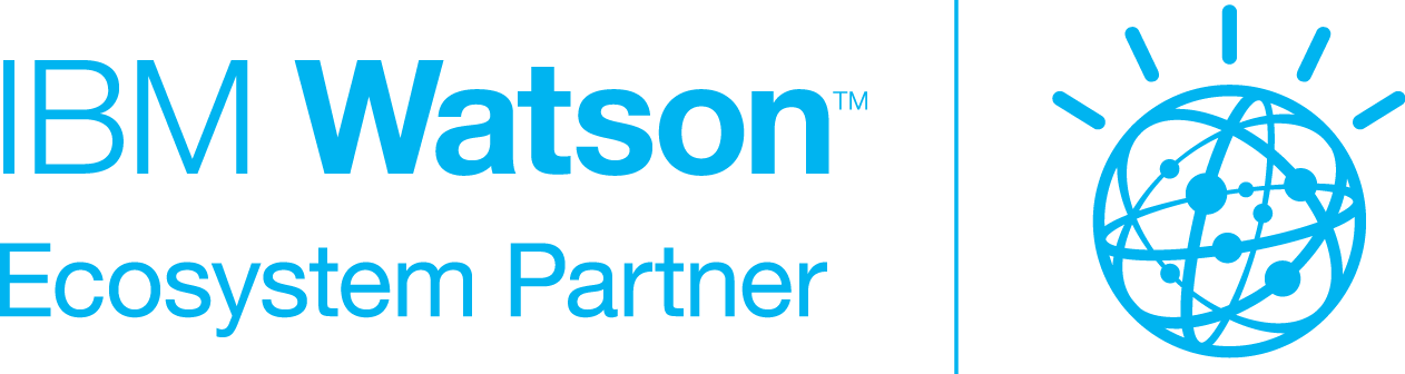 IBM Watson