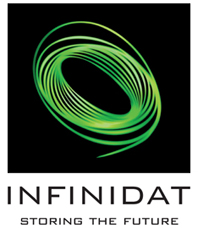 Infinidat