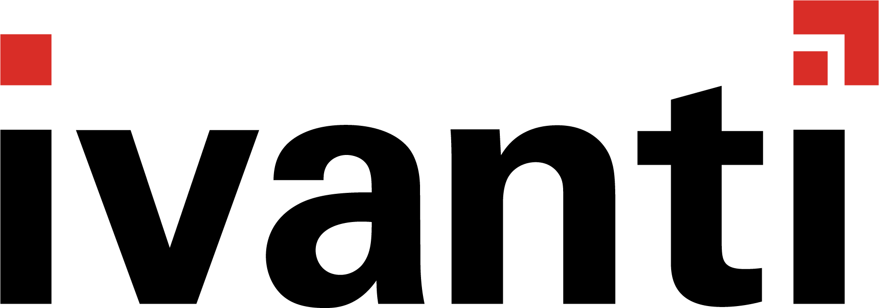 ivanti (App Sense)