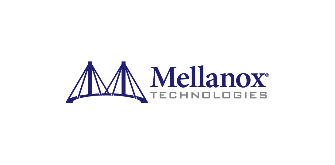 Mellanox