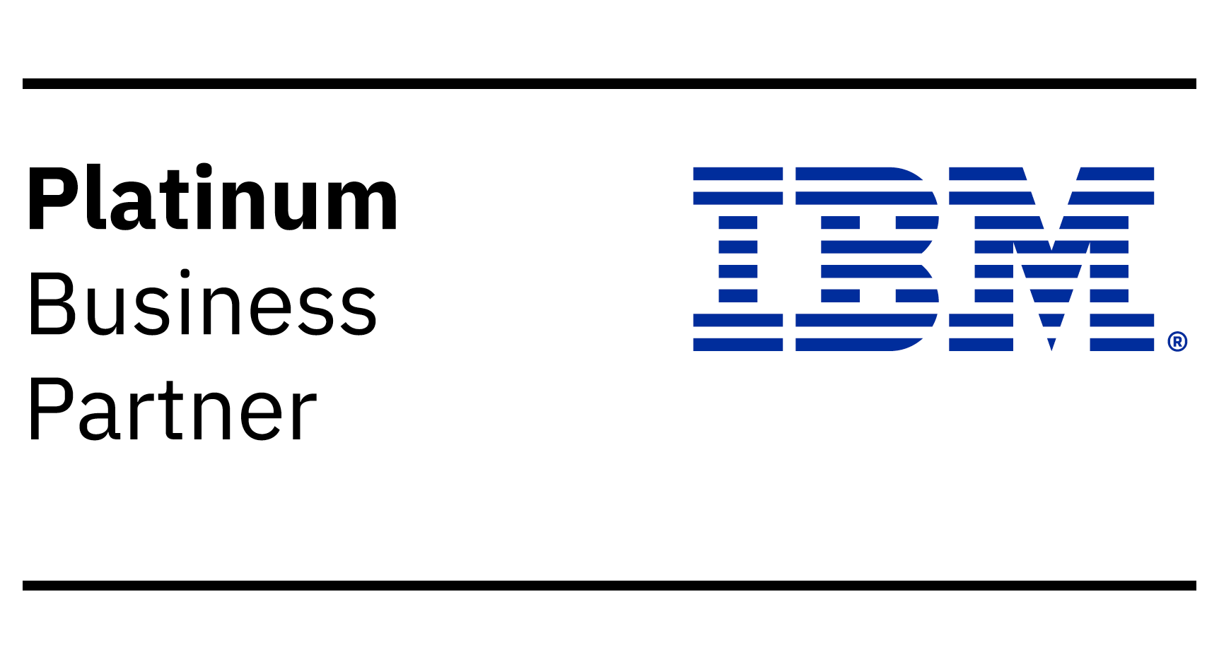 IBM