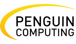 Penguin Computing