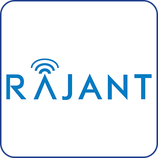 Rajant