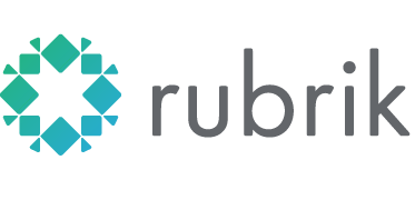 Rubrik