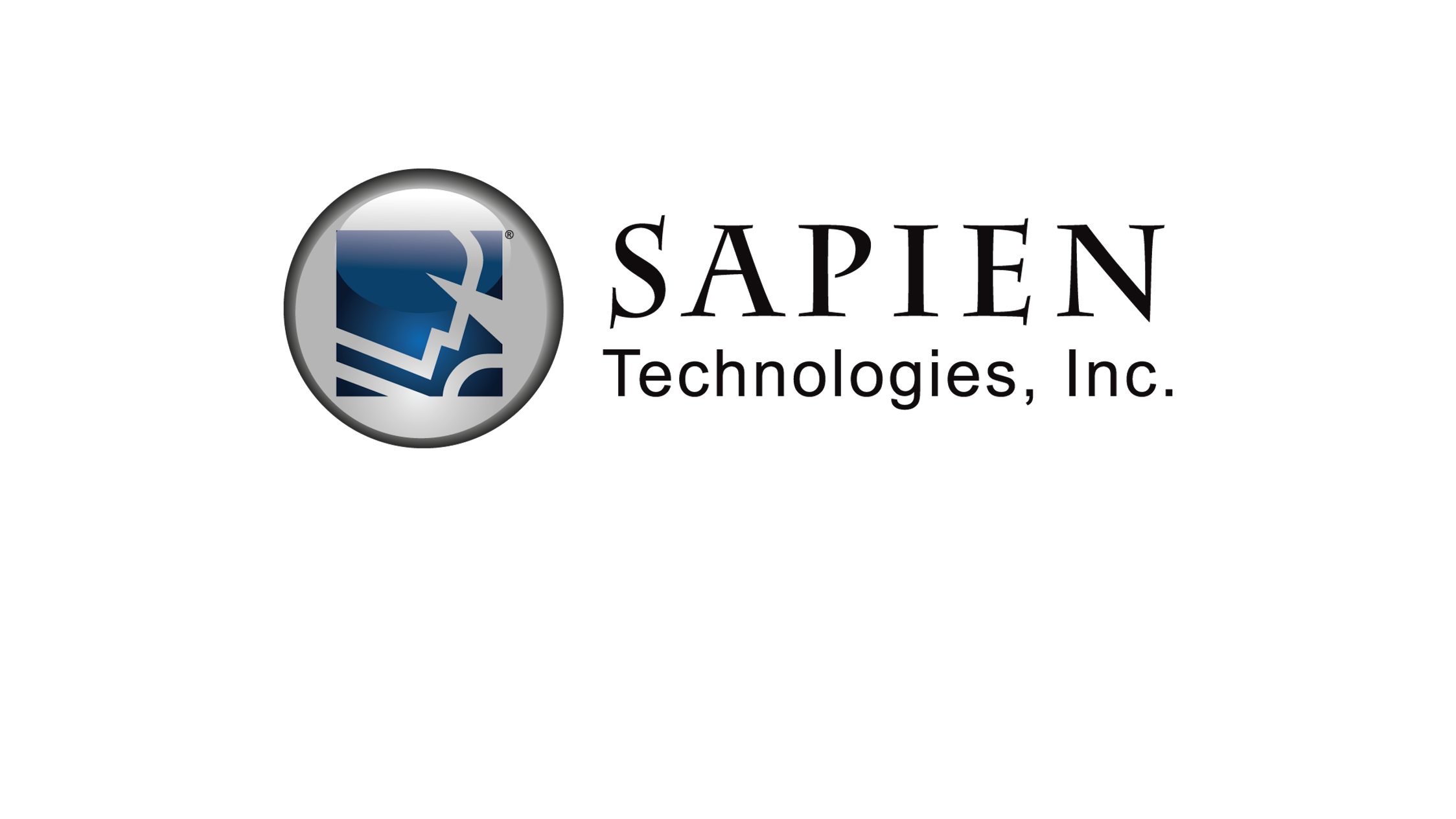 Sapien