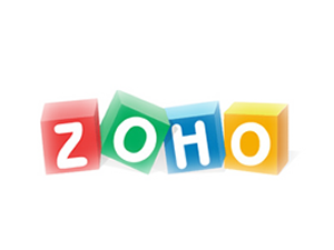 Zoho