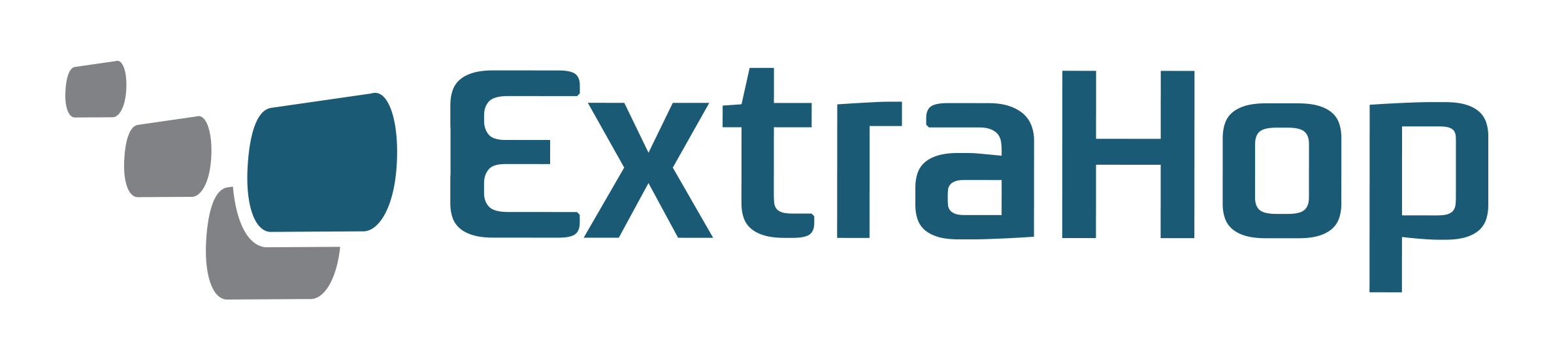 ExtraHop