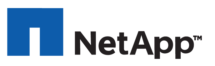 NetApp