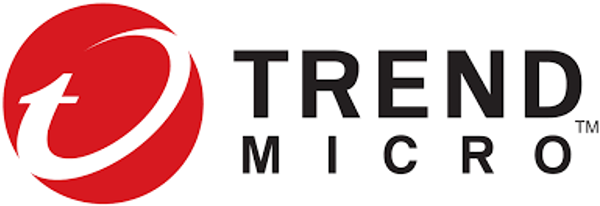 Trend Micro