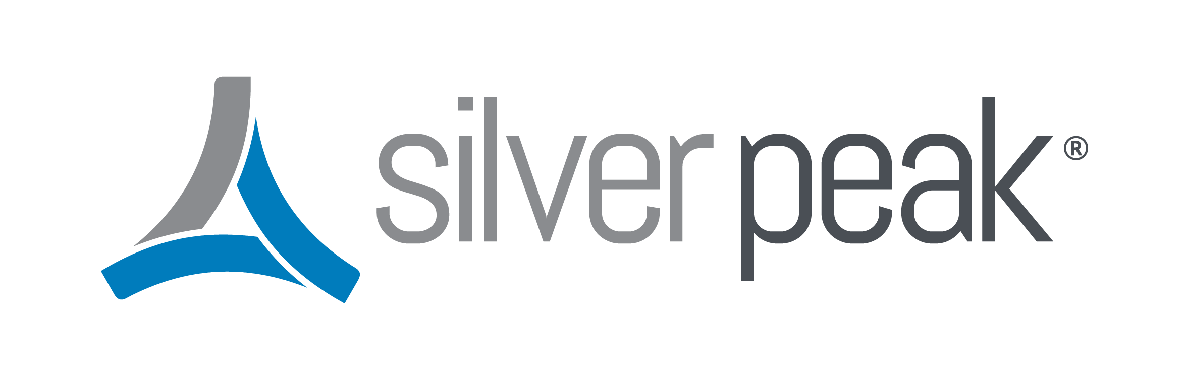 Silver Peak