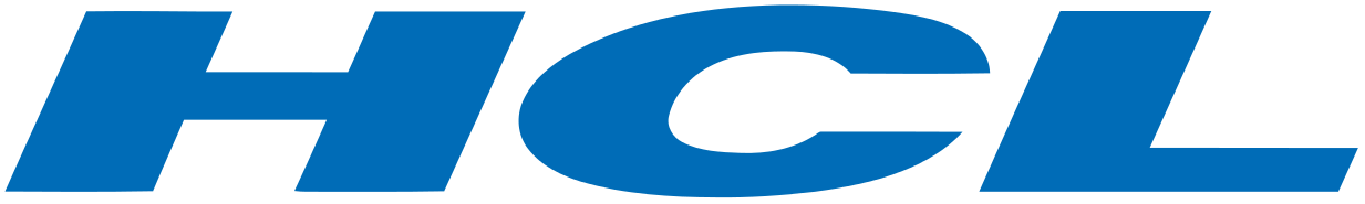 HCL