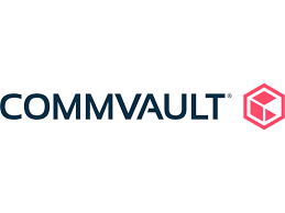 Commvault 11.23 Release