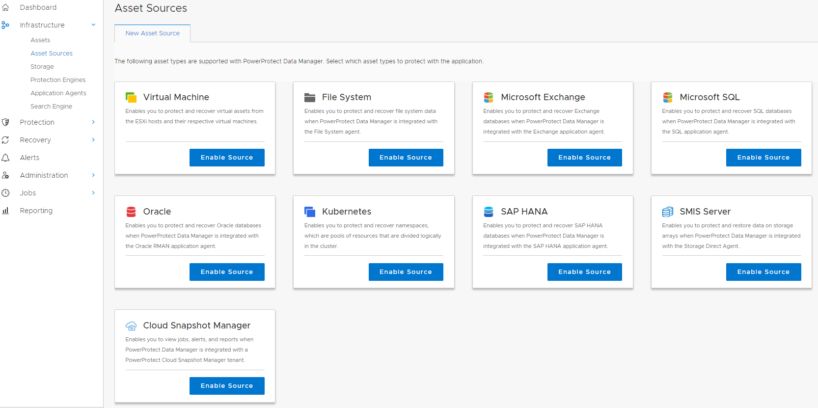 A closer look at Dell PowerProtect Data Manager (Part 3) Mark III Systems