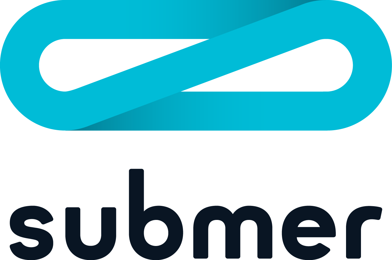 Submer